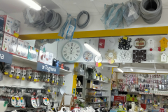 IMG20200924164445