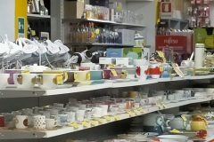 IMG20200924164552