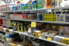 IMG20200924164908