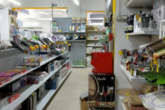 IMG20200924164930